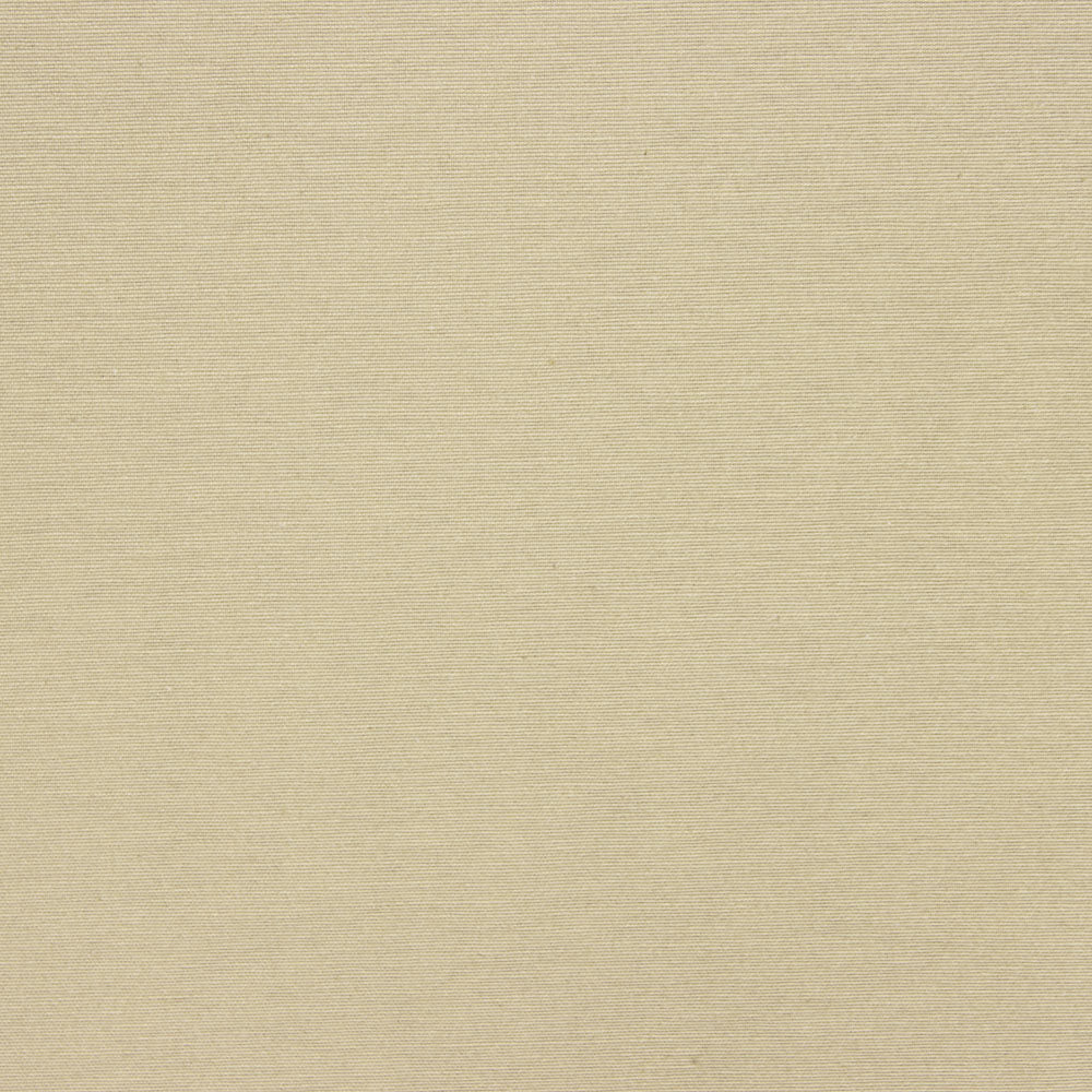 Toile Unie Beige - Ribes y Casals