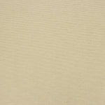 Toile Unie Beige - Ribes y Casals