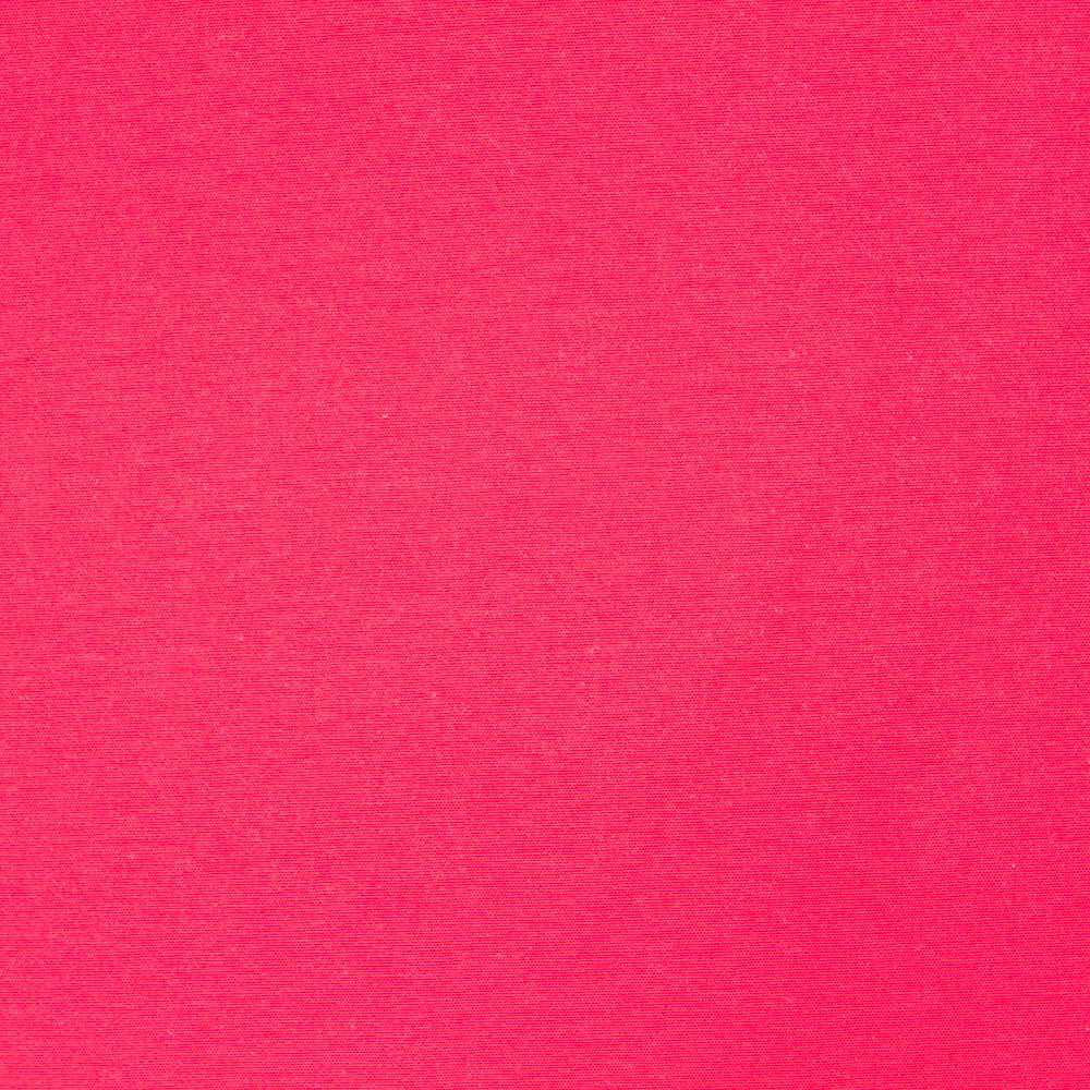 Toile Unie Fuchsia - Ribes y Casals