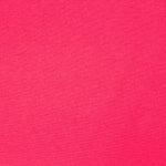 Toile Unie Fuchsia - Ribes y Casals