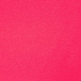 Toile Unie Fuchsia - Ribes y Casals