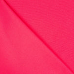 Toile Unie Fuchsia - Ribes y Casals