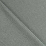 Toile Unie Gris Moyen - Ribes y Casals