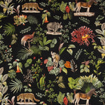 Toile Forêt Noire - Ribes y Casals