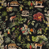 Toile Forêt Noire - Ribes y Casals