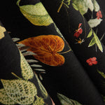 Toile Forêt Noire - Ribes y Casals