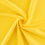 Lycra Brillant Jaune - Ribes y Casals