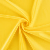 Lycra Brillant Jaune - Ribes y Casals