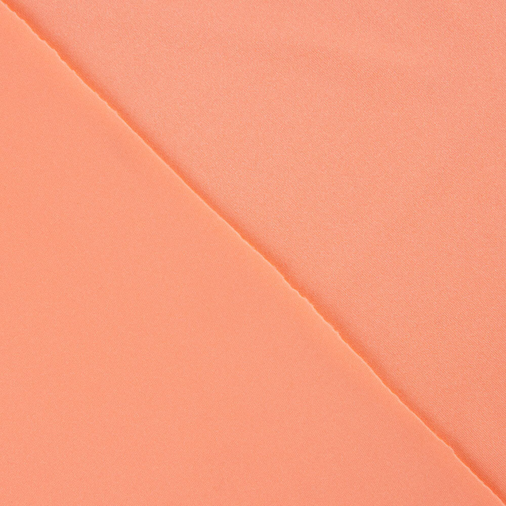 Lycra Brillant Saumon - Ribes y Casals