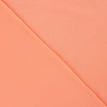 Lycra Brillant Saumon - Ribes y Casals