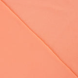 Lycra Brillant Saumon - Ribes y Casals