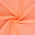 Lycra Brillant Saumon - Ribes y Casals