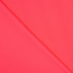 Lycra Rose Fluor Mat - Ribes y Casals