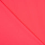 Lycra Rose Fluor Mat - Ribes y Casals