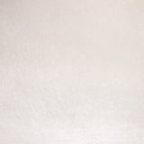 Tela Lycra Terciopelo Nácar - Ribes y Casals