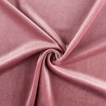Velours Rose Lycra - Ribes y Casals