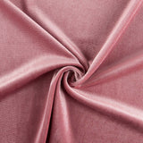 Velours Rose Lycra - Ribes y Casals