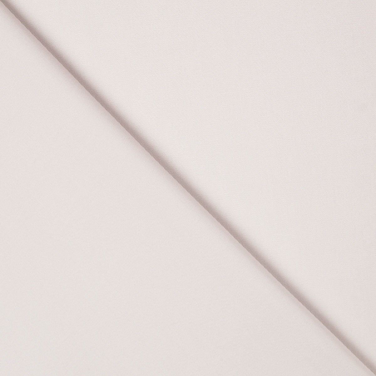 Tencel beige - Ribes y Casals