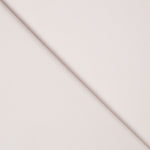 Tencel beige - Ribes y Casals