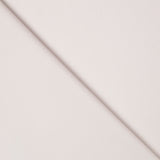 Tencel beige - Ribes y Casals