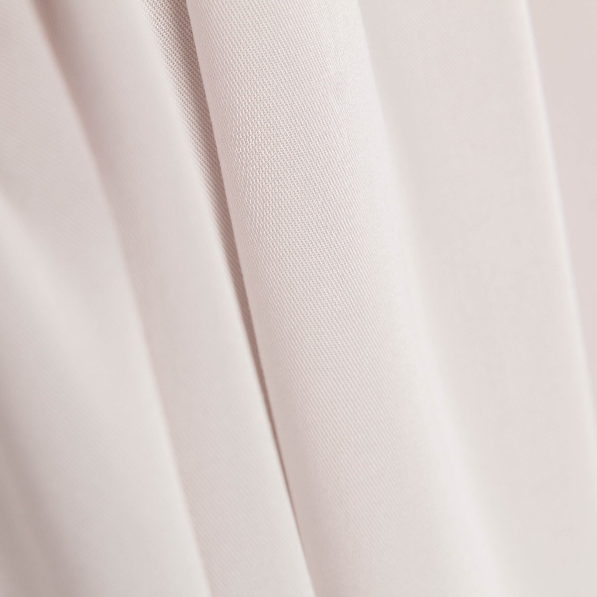 Tencel beige - Ribes y Casals