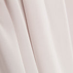 Tencel beige - Ribes y Casals