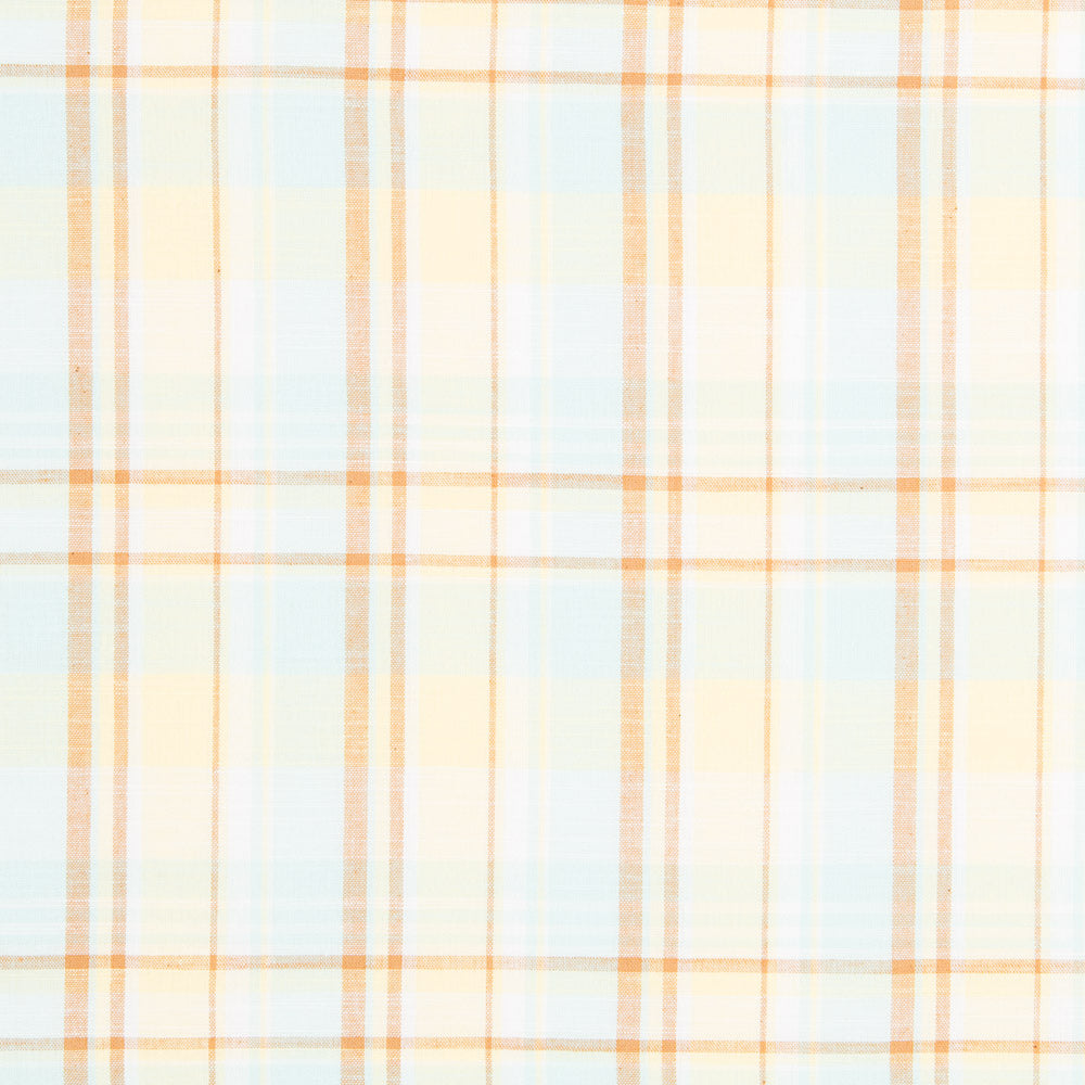 Coton Madras Jaune - Ribes y Casals