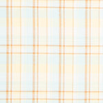 Coton Madras Jaune - Ribes y Casals