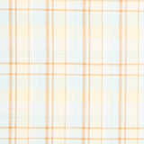 Coton Madras Jaune - Ribes y Casals