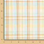 Coton Madras Jaune - Ribes y Casals