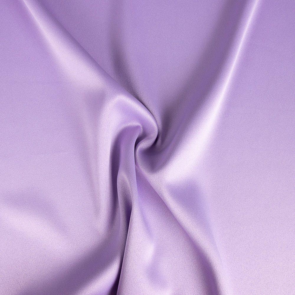 Fama Burlington Mauve - Ribes y Casals