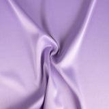Fama Burlington Mauve - Ribes y Casals