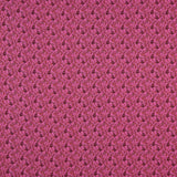 Viscose Herbes Bougainvillier - Ribes y Casals