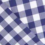 Nappe Maison Carreaux Bleu - Ribes y Casals