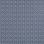 Popeline Artichaut Marine - Ribes y Casals