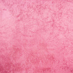 Panne Velours Fuchsia - Ribes y Casals