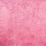 Panne Velours Fuchsia - Ribes y Casals