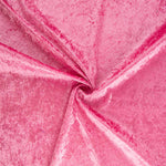 Panne Velours Fuchsia - Ribes y Casals