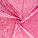 Panne Velours Fuchsia - Ribes y Casals