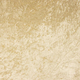 Panne Velours Or - Ribes y Casals