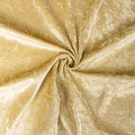 Panne Velours Or - Ribes y Casals