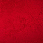 Panne Velours Rouge - Ribes y Casals