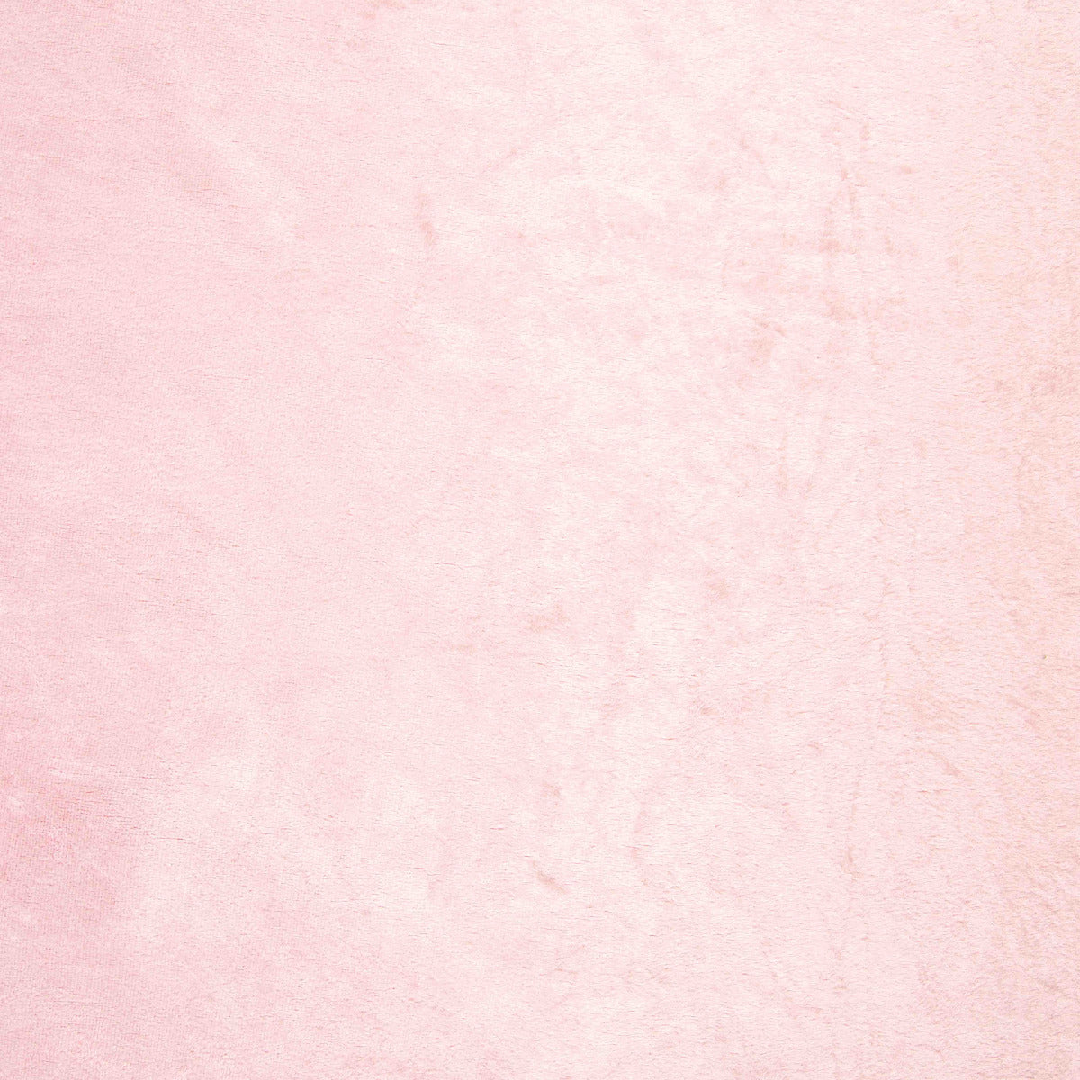 Panne Velours Rose - Ribes y Casals