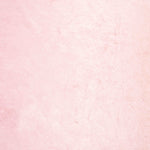 Panne Velours Rose - Ribes y Casals