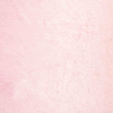 Panne Velours Rose - Ribes y Casals