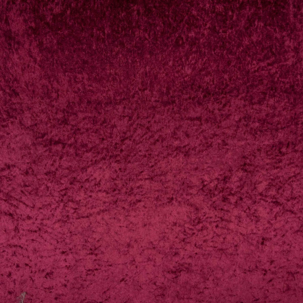 Panne Velours Rubi - Ribes y Casals