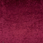 Panne Velours Rubi - Ribes y Casals