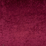 Panne Velours Rubi - Ribes y Casals