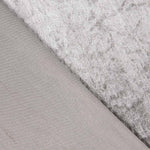 Retal Tela Martelé Gris 130x150 cm - Ribes y Casals