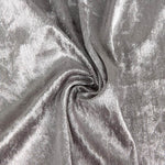 Retal Tela Martelé Gris 130x150 cm - Ribes y Casals